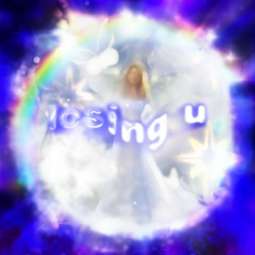 losing u (quannnic)