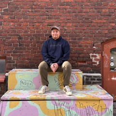 Serenades Show 18.09.24