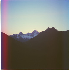 Endless