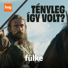 Hunyadi: minden, ami fontos, de a sorozatból kimaradt I Fülke