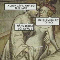 Quý Ngọc Tặng Bạn Bill nghe chơi :D