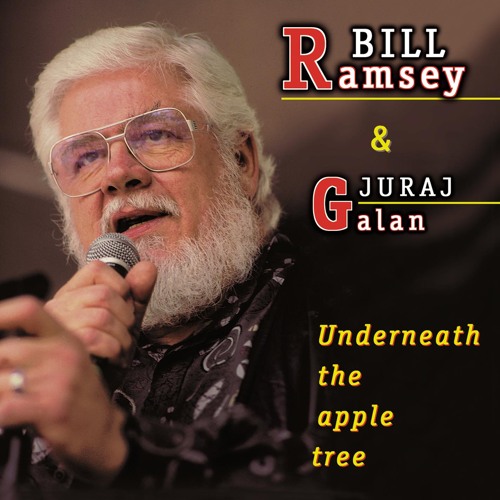 Bill Ramsay Stream Wave by Bill Ramsey | Listen online for free on SoundCloud