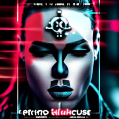 Warehouse Groove - Moody & Energetic