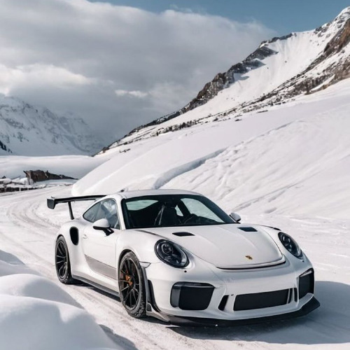 3 kroki w lewo ale to vixa [Skiper vixa mashup]