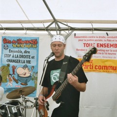 C'est Dans L'air Du Temps