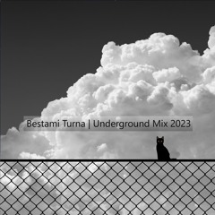 Bestami Turna | Underground Mix 2023