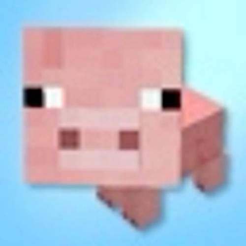 Four Bits To The Left