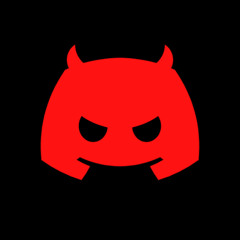 DISCORD SESSIONS : DVRA B2B JEXXE