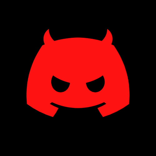 DISCORD SESSIONS : DVRA B2B JEXXE