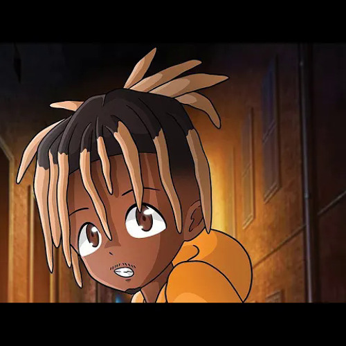 Stream Juice WRLD Run Away (Unreleased)[Prod. Red Limits] by Prod