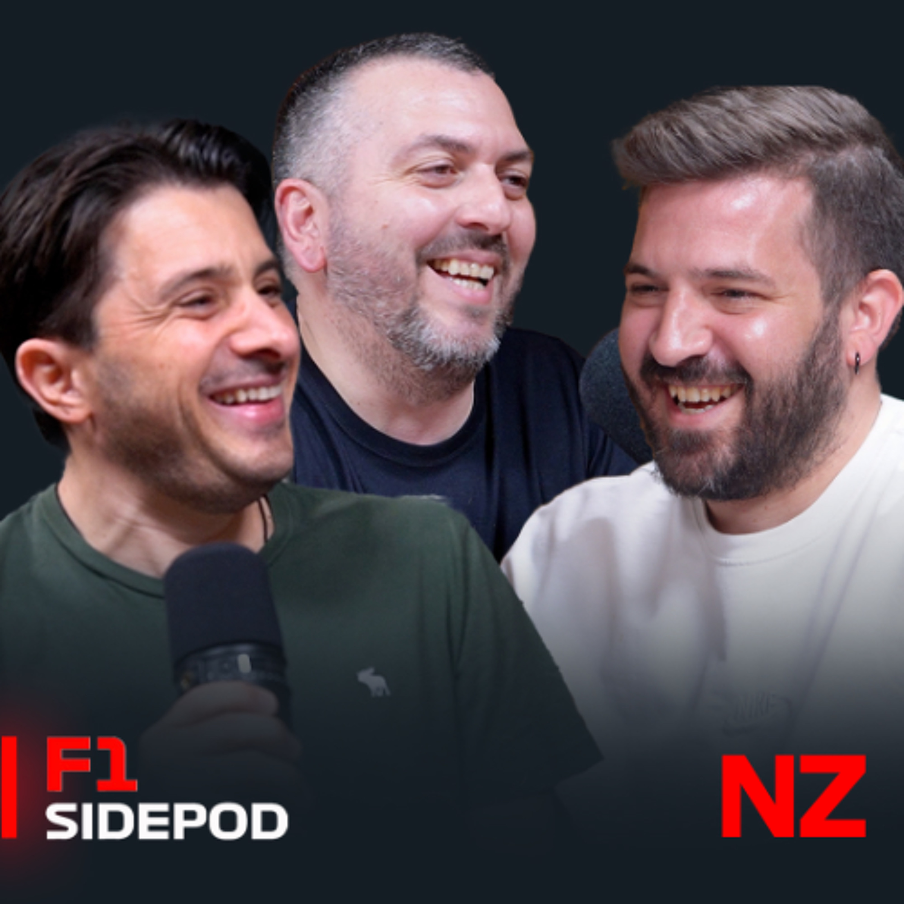 Netcast Zone