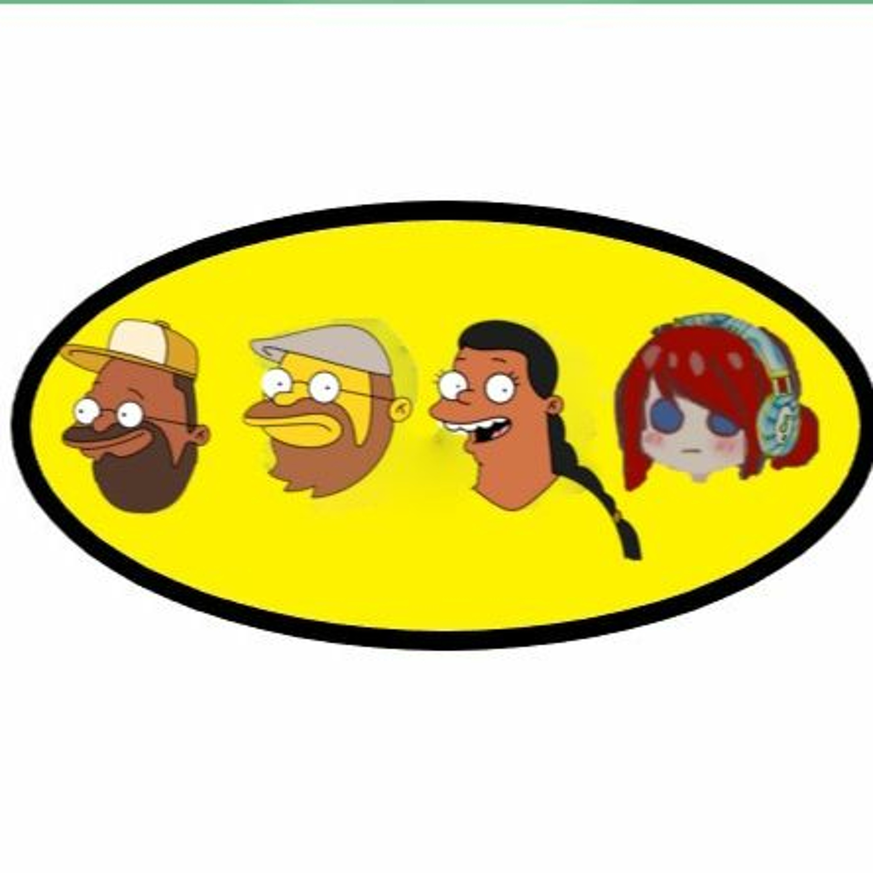 GF1 Studios