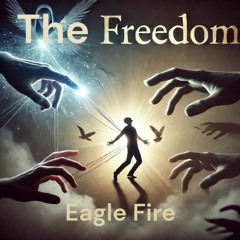 The Freedom