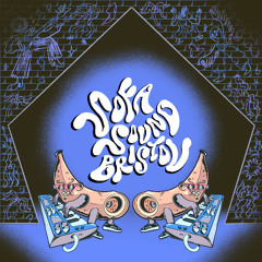 Sweetpea ft Kathryn Brenna 'Come to Me' [Sofa Sound Bristol]