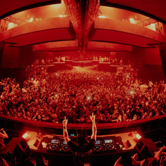 Caramelle x Dreamin (Dom Dolla Edit / Stevo Remake)