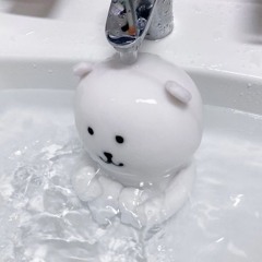 ︎︎^_ｰ ☆