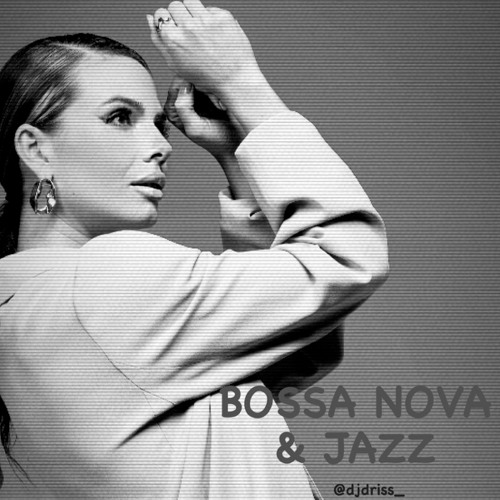 CÁPSULA BOSSA NOVA / JAZZ