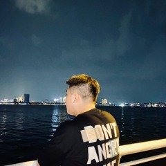 Yeu Em Rat Nhieu 2024 -  Dr Tee Remix