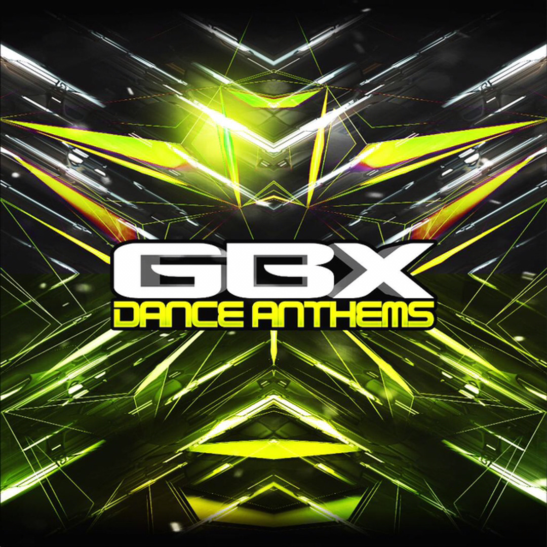 Gbx Rave Stream George bowie GBX anthems 2021 dj clevy mix part 2 by DJ CLEVY ...