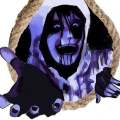 (DIGITAL HARDCORE) I WNNA KILL MYSELFFF