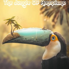 Mr.S_J96 - The Jungle Of Amapiano #003.mp3