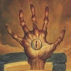 TEAR JERKER (RECAFFINATED)