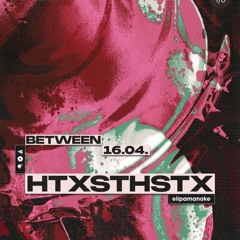 live recordings