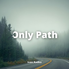 Only Path