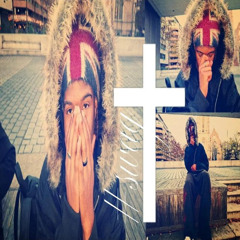 j'ai plus de cœur prod. 6astard