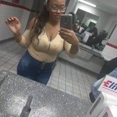 All I Really Want ft BeastyHG