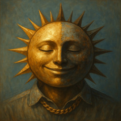 cold shoulder sun