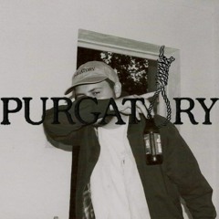 🕷𝐏𝐮𝐫𝐠𝐚𝐭𝐨𝐫𝐲.𝐑𝐚𝐝𝐢𝐨🕷⁣Ep.004