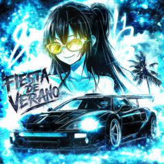 FIESTA DE VERANO