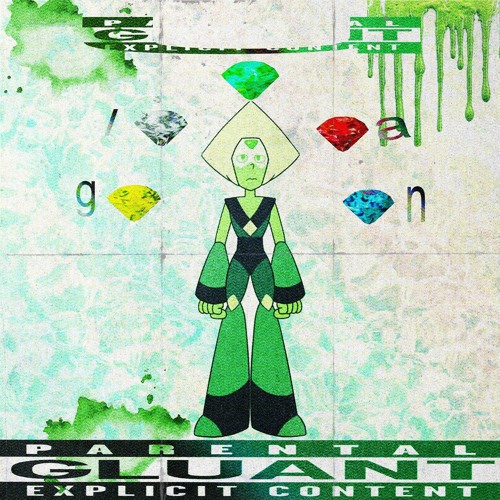 INTRO (prod. spaceless)