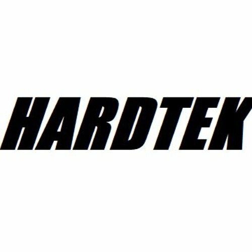 **// JURASSIC TARTE // -  **FREE DOWNLOAD**