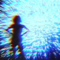 Romantika by the beach - Lana del Rey x Brutalismus 3000.m4a