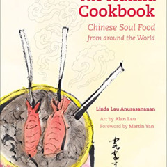 [DOWNLOAD] EBOOK 📩 The Hakka Cookbook: Chinese Soul Food from around the World by  L