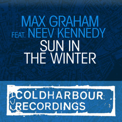 Sun In The Winter (Original Mix) [feat. Neev Kennedy]