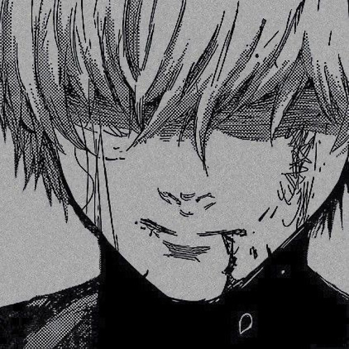 whatever it takes(kaneki) x a new kind of love