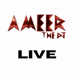 ATD_LIVE_Very Cunt_1/1_Chicago_IL