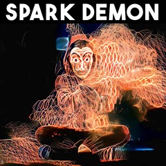 Spark Demon