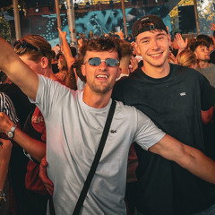Summer Rave Mix 2024 | Hottest New House Tracks & Remixes 💣