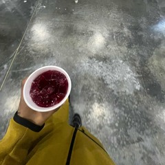 Iayze - molly ft killtek (remix)