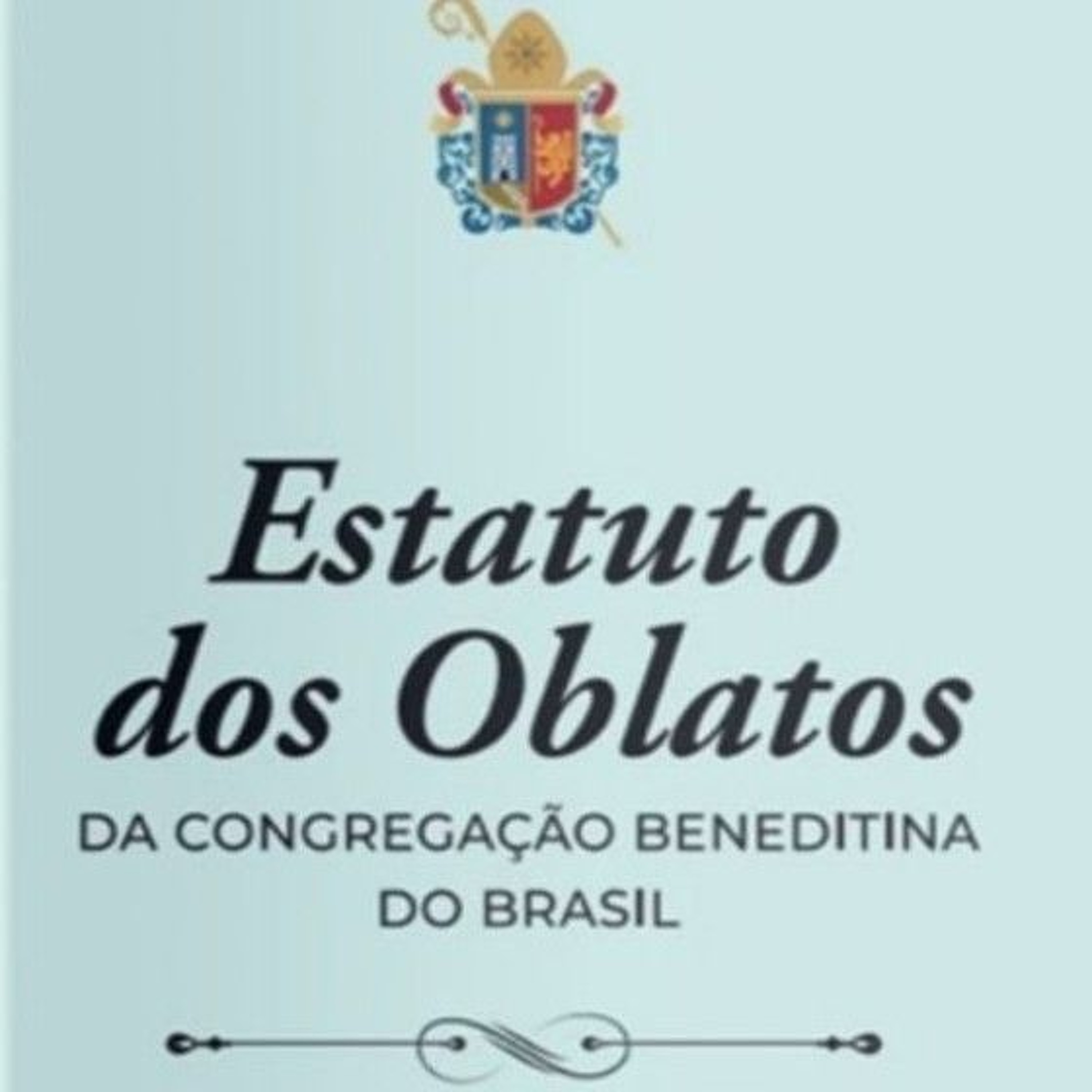 1136 - Da Oblação episode artwork