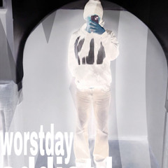 worstday