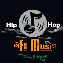 CHANG GHI JEB_Karma Nima_Fx Music Prod.