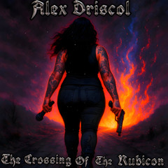 The Crossing Of The Rubicon