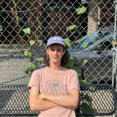 Adrian Rew @ The Lot Radio 06 - 28 - 2021