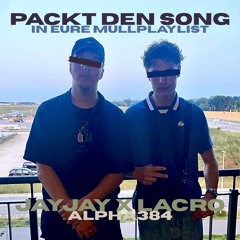 Packt den Song in eure Müllplaylist