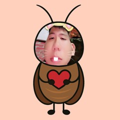 Phải xa người ấy (Văn Tường ✈️)